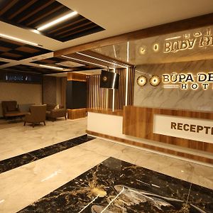 Buepa Deluexe Hotel
